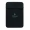 Borsa porta computer NEOSLEEVE16 3 mm promozionale - Anteprima 3