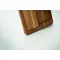 Caricatore wireless FINWOOD in legno 15 W stampa - Anteprima 4