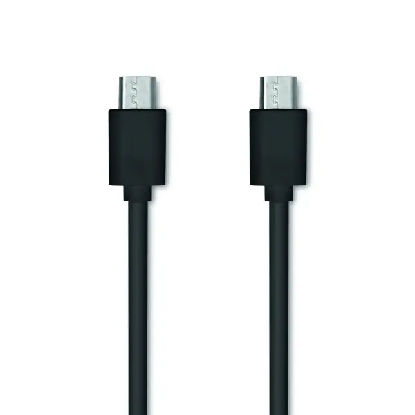 Caricatore wireless FINWOOD in legno 15 W stampa - Immagine 7
