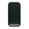 Caricatore wireless pieghevole POWERFOLD 15W con stampa - Anteprima 7