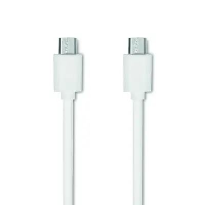 Caricatore wireless pieghevole POWERFOLD 15W con stampa - Immagine 10