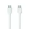 Caricatore wireless pieghevole POWERFOLD 15W con stampa - Anteprima 10