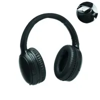 Cuffie audio ECHO wireless 5.0 personalizzabili