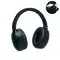 Cuffie audio ECHO wireless 5.0 personalizzabili - Anteprima 1