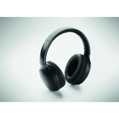 Cuffie audio ECHO wireless 5.0 personalizzabili - Immagine 3