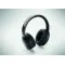 Cuffie audio ECHO wireless 5.0 personalizzabili - Anteprima 3