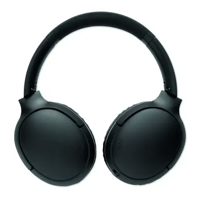 Cuffie audio ECHO wireless 5.0 personalizzabili - Immagine 4