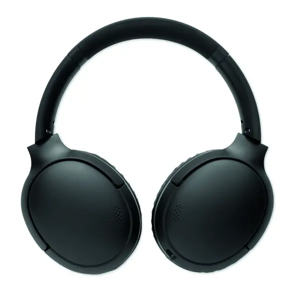 Cuffie audio ECHO wireless 5.0 personalizzabili - Immagine 4