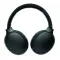 Cuffie audio ECHO wireless 5.0 personalizzabili - Anteprima 4