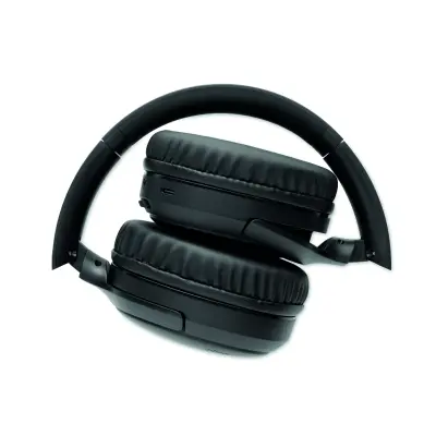 Cuffie audio ECHO wireless 5.0 personalizzabili - Immagine 5