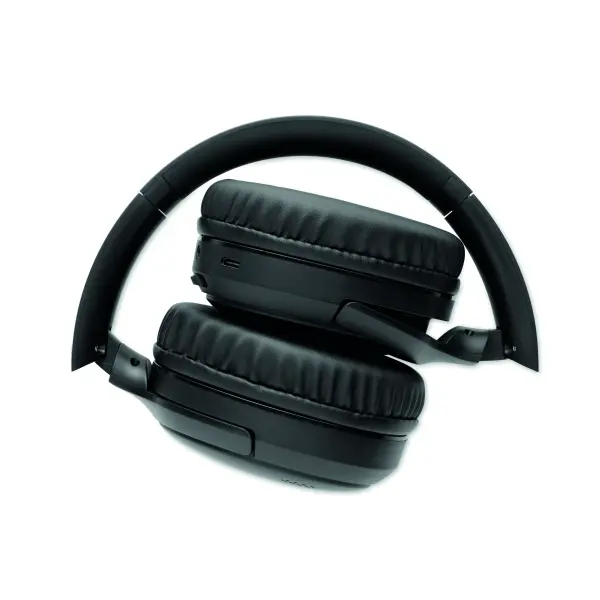 Cuffie audio ECHO wireless 5.0 personalizzabili - Immagine 5