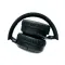 Cuffie audio ECHO wireless 5.0 personalizzabili - Anteprima 5