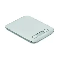 Bilancia da cucina SCALE IT 5 kg promozionale