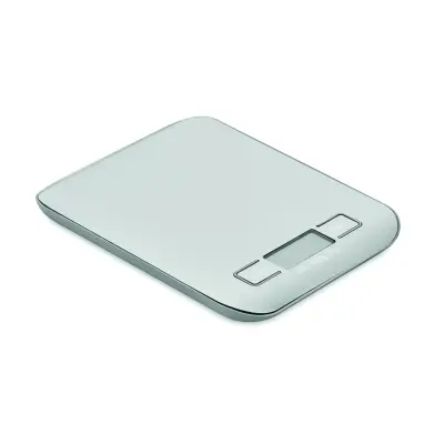 Bilancia da cucina SCALE IT 5 kg promozionale - Immagine 1