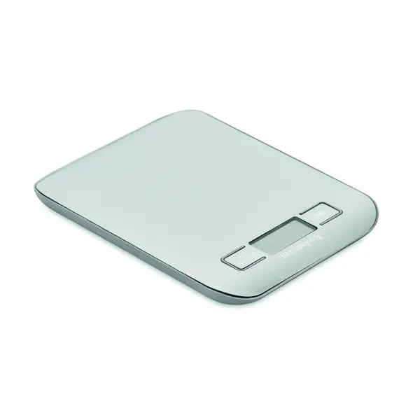 Bilancia da cucina SCALE IT 5 kg promozionale - Immagine 1