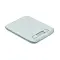 Bilancia da cucina SCALE IT 5 kg promozionale - Anteprima 1
