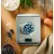 Bilancia da cucina SCALE IT 5 kg promozionale - Anteprima 5