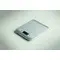 Bilancia da cucina SCALE IT 5 kg promozionale - Anteprima 3