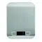 Bilancia da cucina SCALE IT 5 kg promozionale - Anteprima 4