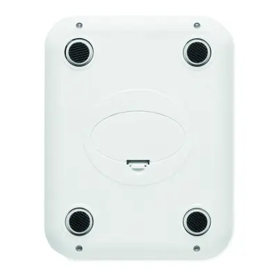 Bilancia da cucina SCALE IT 5 kg promozionale - Immagine 6