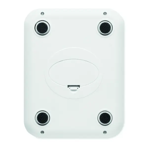 Bilancia da cucina SCALE IT 5 kg promozionale - Immagine 6