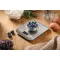 Bilancia da cucina SCALE IT 5 kg promozionale - Anteprima 7