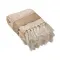 Plaid AMMOS 130 x 180 cm promozionale - Anteprima 2
