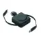 Caricatore wireless SKILFUL 100W personalizzabile - Anteprima 1