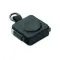 Caricatore wireless SKILFUL 100W personalizzabile - Anteprima 2