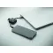 Caricatore wireless SKILFUL 100W personalizzabile - Anteprima 4