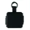 Caricatore wireless SKILFUL 100W personalizzabile - Anteprima 5