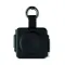 Caricatore wireless SKILFUL 100W personalizzabile - Anteprima 6