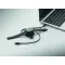 Caricatore wireless SKILFUL 100W personalizzabile - Anteprima 7