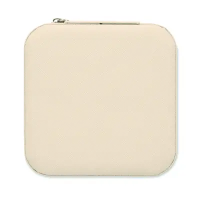 Portagioie da viaggio JULBOX in pelle PU personalizzato - Immagine 9