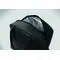 Borsa termica SAFENEST in RPET 600D personalizzata - Anteprima 3