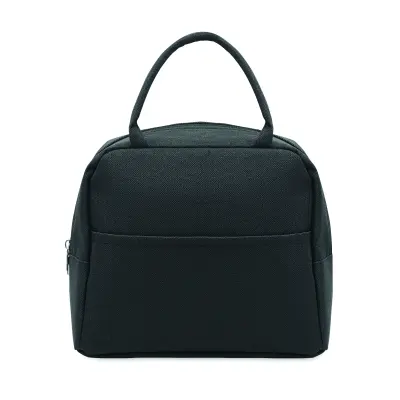 Borsa termica SAFENEST in RPET 600D personalizzata - Immagine 4