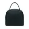 Borsa termica SAFENEST in RPET 600D personalizzata - Anteprima 4