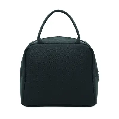 Borsa termica SAFENEST in RPET 600D personalizzata - Immagine 6