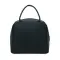Borsa termica SAFENEST in RPET 600D personalizzata - Anteprima 6
