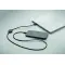 Cavo USB ARGER 1 m con stampa del tuo logo - Anteprima 7