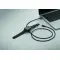 Cavo USB ARGER 1 m con stampa del tuo logo - Anteprima 9