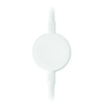 Cavo USB ARGER 1 m con stampa del tuo logo - Immagine 10
