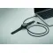 Cavo USB ARGER 1 m con stampa del tuo logo - Anteprima 12