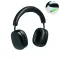 Cuffie wireless SYNC ABS personalizzate con stampa - Anteprima 2