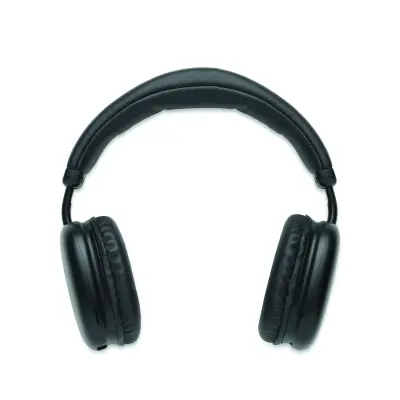 Cuffie wireless SYNC ABS personalizzate con stampa - Immagine 3