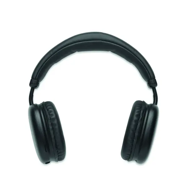 Cuffie wireless SYNC ABS personalizzate con stampa - Immagine 3