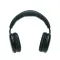 Cuffie wireless SYNC ABS personalizzate con stampa - Anteprima 3