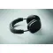 Cuffie wireless SYNC ABS personalizzate con stampa - Anteprima 4