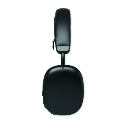 Cuffie wireless SYNC ABS personalizzate con stampa - Immagine 6