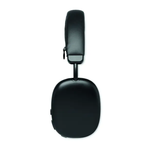 Cuffie wireless SYNC ABS personalizzate con stampa - Immagine 6